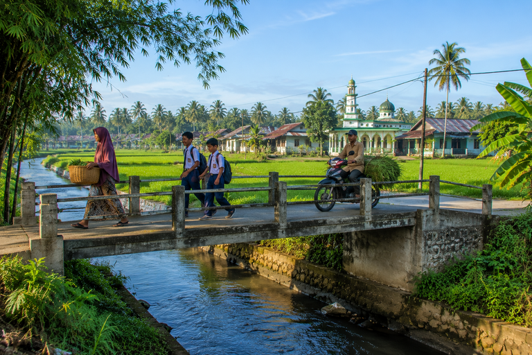 pulo-lueng-teuga