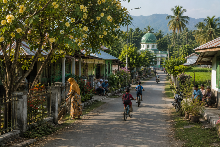 kampong-jeumpa