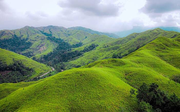 bukit-awee-1787816209971072162